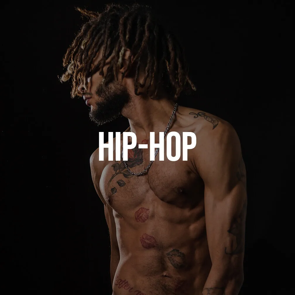 Hiphop